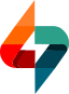 Tienda Admitec